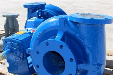 centrifugal mud pump|Centrifugal Mud Pump .